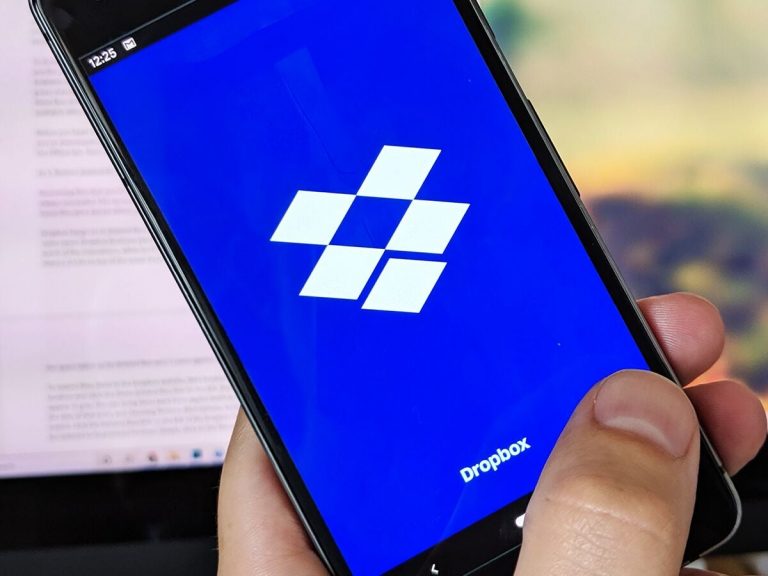 21 công cụ tăng sức mạnh cho Dropbox của bạn