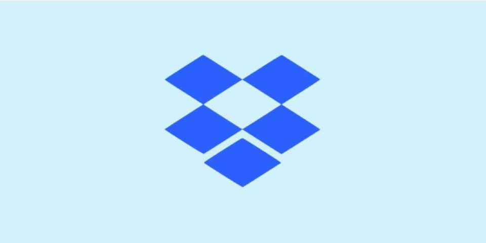 15 Mẹo và Thủ thuật Dropbox hay nhất