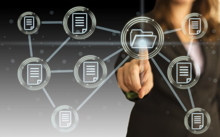 15 trang web để gửi file lớn trực tuyến