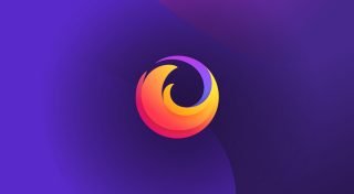 40 tiện ích Firefox giúp làm việc năng suất hơn 2