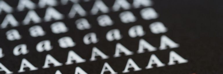 Top 10 WordPress plugin hay về Fonts và Typography