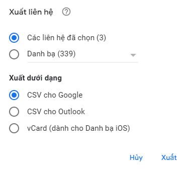 10 thủ thuật Gmail xịn dành cho Pro 8