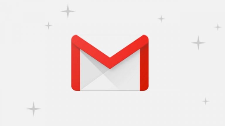10 thủ thuật Gmail xịn dành cho Pro