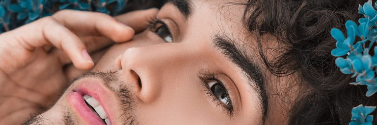 15 đặc điểm nhận diện một người tốt