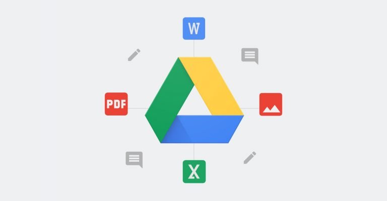 Cách chạy nhiều tài khoản Google Drive trên Windows