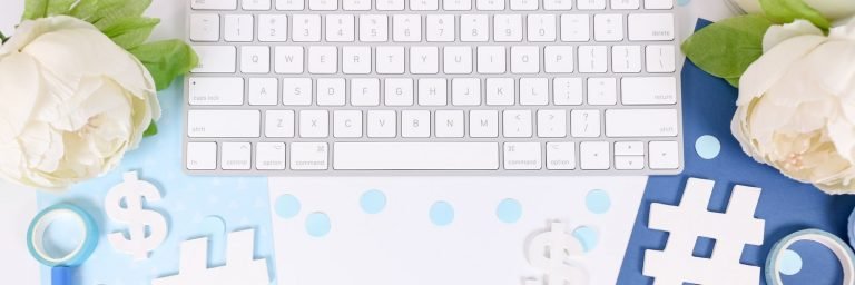 Facebook Hashtags là gì? Cách sử dụng đúng
