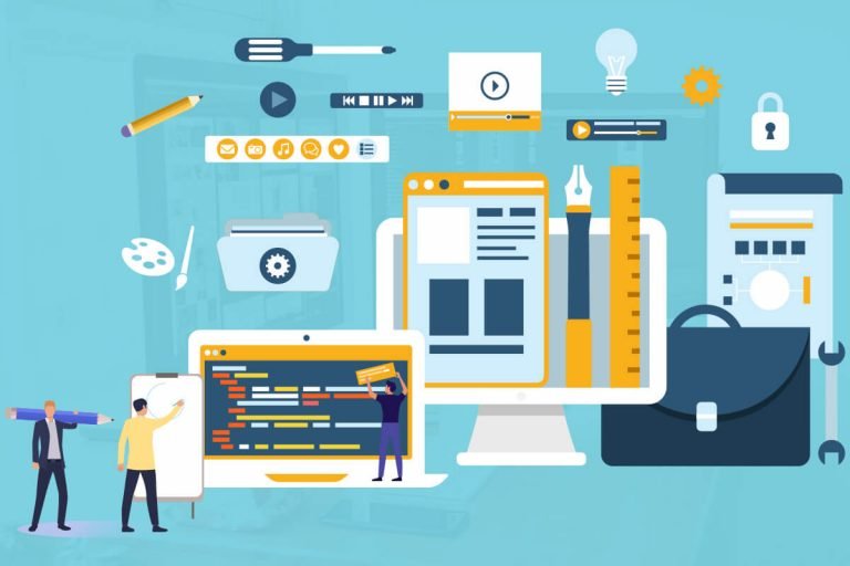 20 trang web thú vị có thể bạn chưa biết