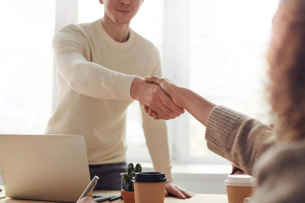 Lý do thực sự khiến bạn ghét làm việc 3