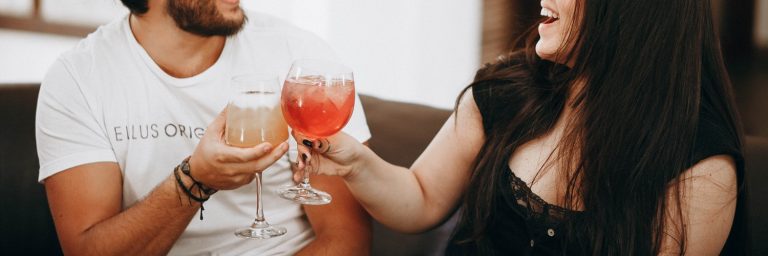 53 câu hỏi về mối quan hệ giúp cuộc sống bạn tốt hơn