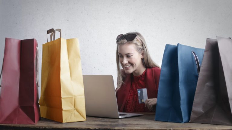 35 cách để thực sự kiếm tiền online