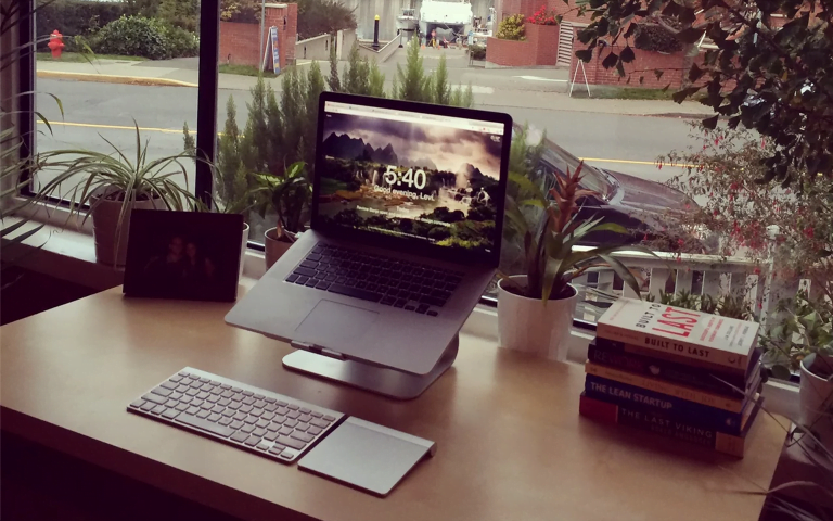 20 tiện ích mở rộng của Chrome để trang trí tab mới