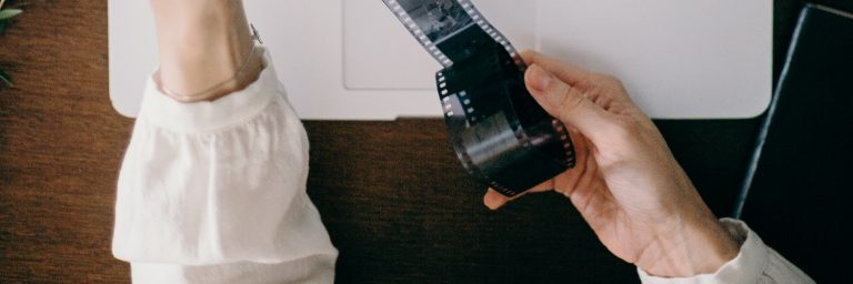 11 công cụ tìm kiếm hình ảnh tốt nhất