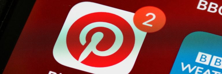 80 công cụ Pinterest ai cũng cần