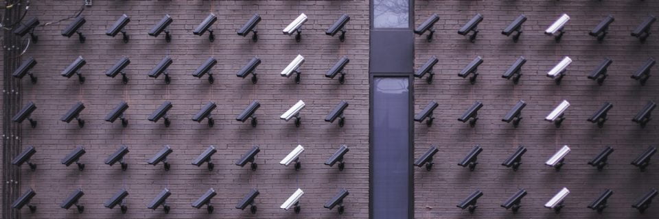 Cách xoá thông tin cá nhân của bạn khỏi internet