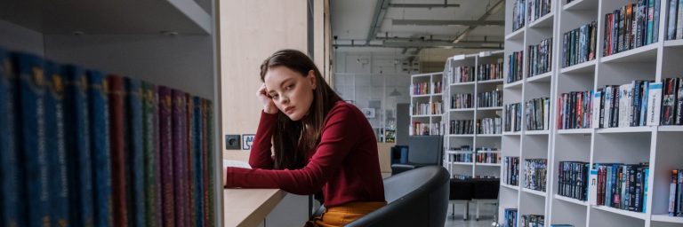 11 bài học dành cho người hay trì hoãn công việc