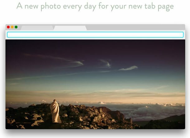 Inspiration Background – Ritual