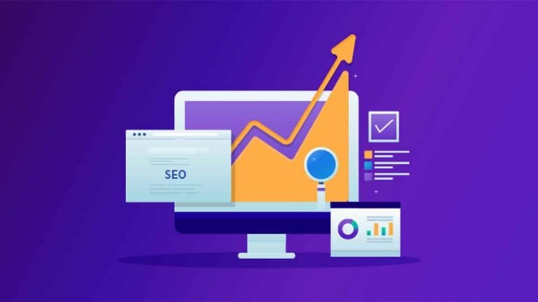 9 công cụ SEO bạn chắc chắn sẽ cần