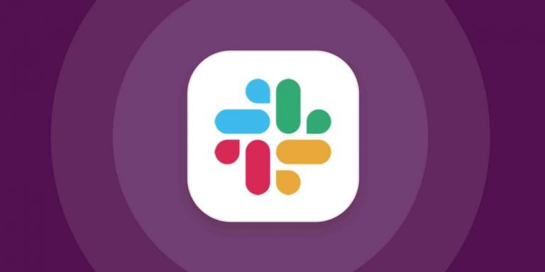 10 công cụ Slack hữu ích để có năng suất tốt hơn