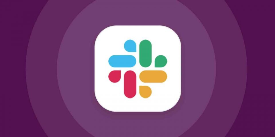 10 công cụ Slack hữu ích để có năng suất tốt hơn