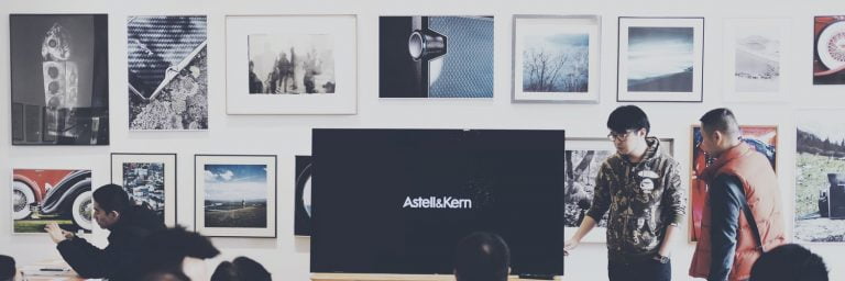 10 trang web tải mẫu Powerpoint và Google Trang trình bày miễn phí