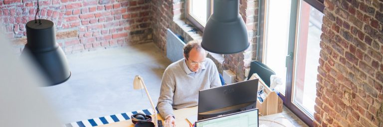 Freelancer và cách đối phó với thất bại