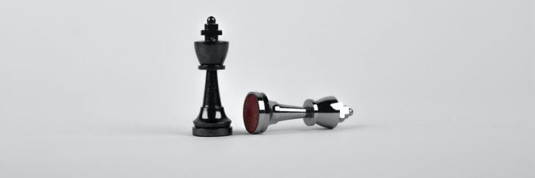 19 định nghĩa thành công bạn không nên bỏ qua