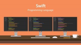 15 nguồn miễn phí để học ngôn ngữ lập trình Swift 5