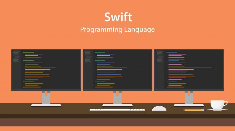 15 nguồn miễn phí để học ngôn ngữ lập trình Swift