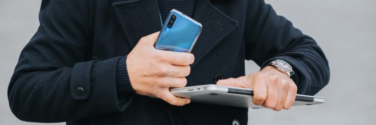 15 ứng dụng tổ chức để tăng năng suất của bạn vào năm 2021