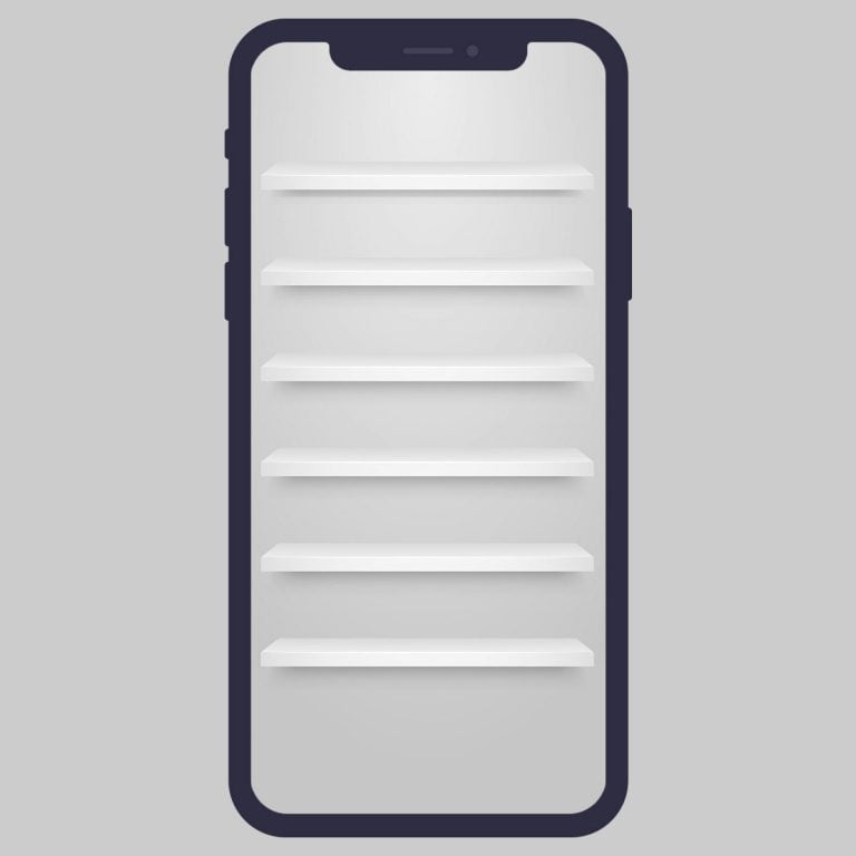 Top hình nền iPhone sáng tạo để bạn có giao diện đẹp mắt