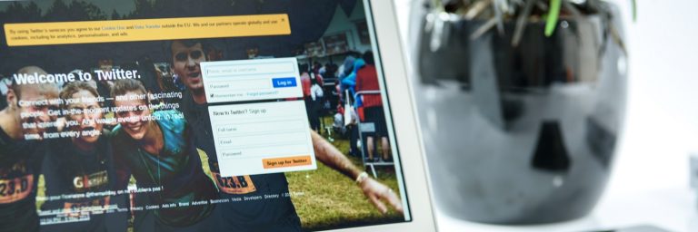 80 công cụ Twitter ai cũng cần