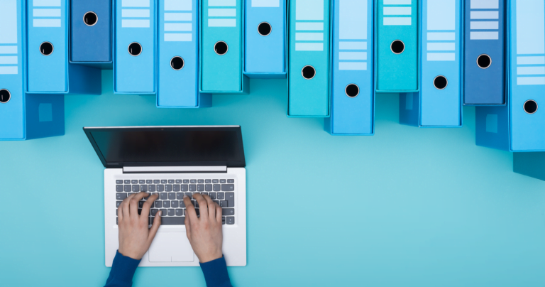 21 thư mục web (Web Directories) vẫn có giá trị