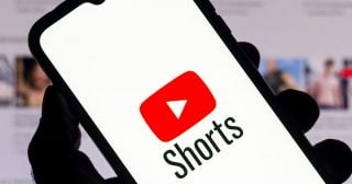YouTube Shorts có kiếm tiền được không? 6