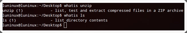 29 lệnh Linux cơ bản dành cho nhà phát triển web 19 lệnh linux
