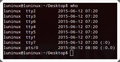 29 lệnh Linux cơ bản dành cho nhà phát triển web 23 lệnh linux
