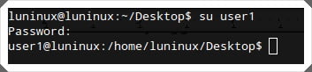 29 lệnh Linux cơ bản dành cho nhà phát triển web 24 lệnh linux