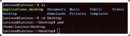 29 lệnh Linux cơ bản dành cho nhà phát triển web 5 lệnh linux