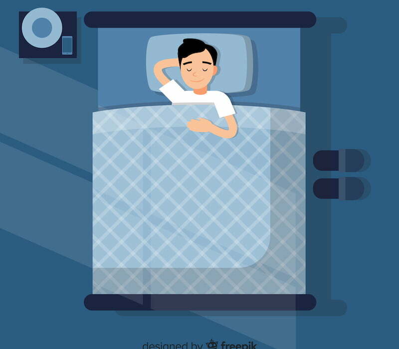 quality-sleep