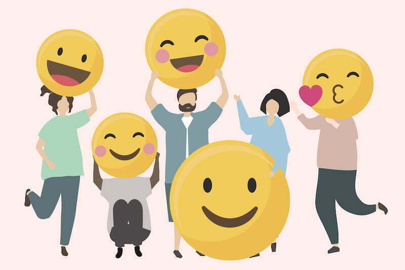 happy-people
