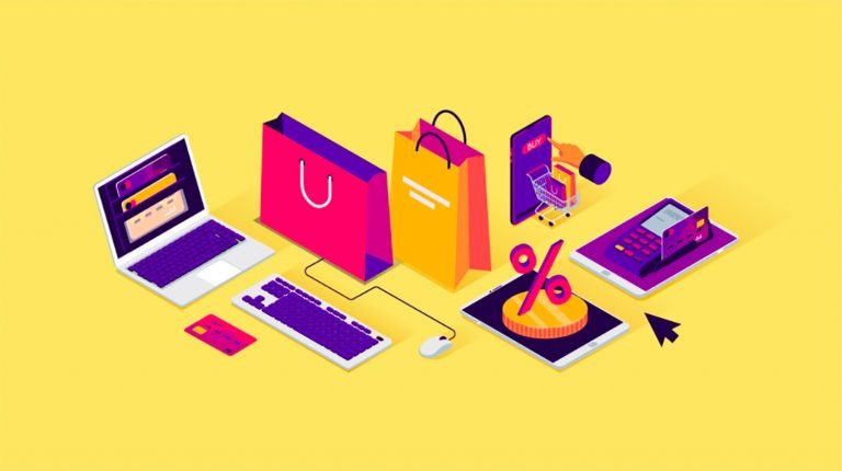 5 Xu hướng thương mại xã hội cho năm 2021