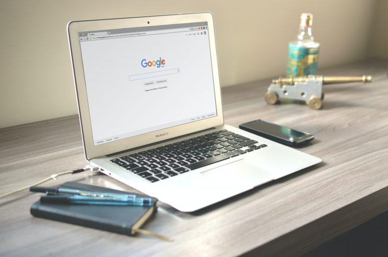 9 phím tắt hay nhất Google Chrome bạn sẽ cần