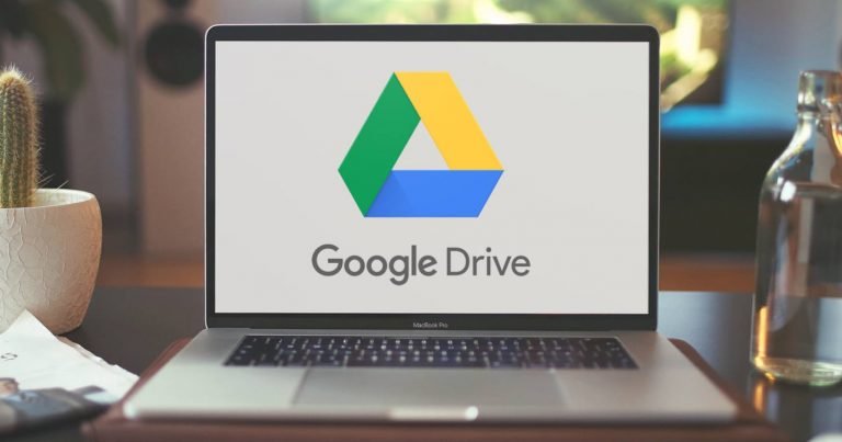 19 Google Apps Scripts hữu ích để tự động hóa Google Drive