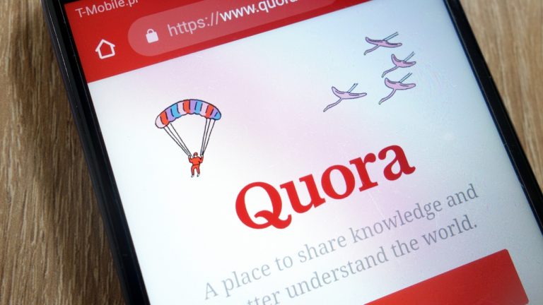 Quora là gì? Tại sao bạn nên quan tâm?