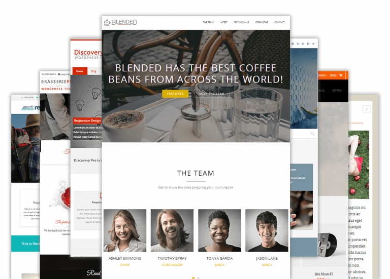 Cách dịch một theme WordPress từ A đến Z