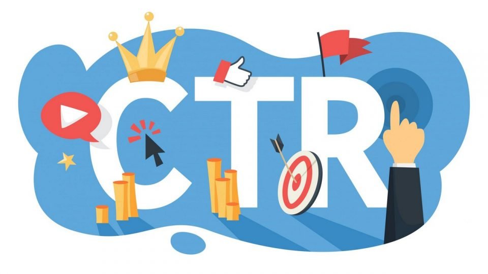 Tỷ lệ nhấp là gì và tại sao CTR lại quan trọng