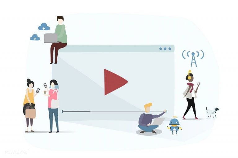 Top 10 công cụ tìm kiếm video tốt nhất