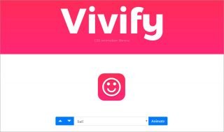 Vivify - Thư viện animation CSS độc đáo 6