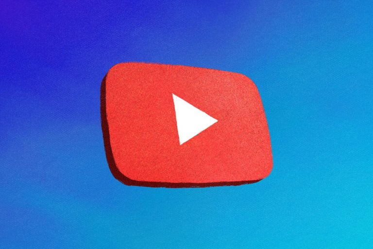 Cách thay đổi địa chỉ URL kênh YouTube của bạn