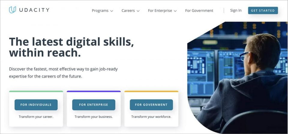 9 trang tự học trực tuyến miễn phí mùa dịch