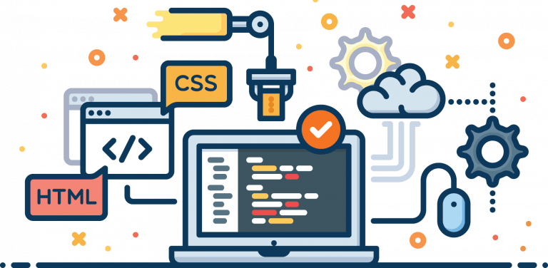 Tài nguyên mới cho developer và designer tháng 6/2021